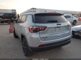 Jeep Compass Latitude 4X4 3C4NJDBNXST561671 снимка