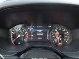 Jeep Compass Latitude 4X4 3C4NJDBNXST561671 снимка