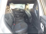 Jeep Compass Latitude 4X4 3C4NJDBNXST561671 снимка