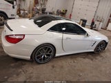 Mercedes-Benz Sl 550 WDDJK7DA0DF011678 снимка