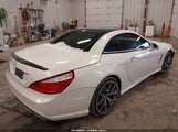 Mercedes-Benz Sl 550 WDDJK7DA0DF011678 снимка