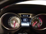 Mercedes-Benz Sl 550 WDDJK7DA0DF011678 снимка
