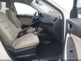 Mazda Cx-5 Touring JM3KE2CY5F0553864 снимка