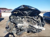 Honda Ridgeline Black Edition 5FPYK3F83KB009945 снимка