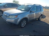 Subaru Forester 2.5X Premium JF2SHBCCXCH455903 снимка