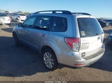 Subaru Forester 2.5X Premium JF2SHBCCXCH455903 снимка