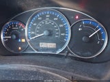 Subaru Forester 2.5X Premium JF2SHBCCXCH455903 fotografie