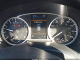 Nissan Sentra Sv 3N1AB7AP8KY354735 снимка