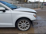 Audi A3 2.0T Premium WAUEFGFF0F1127923 снимка