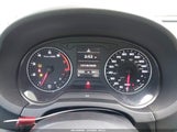 Audi A3 2.0T Premium WAUEFGFF0F1127923 снимка