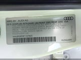 Miniaturka zdjęcia 9