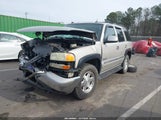 GMC Yukon Slt 1GKEK13ZX4R201507 снимка