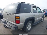 GMC Yukon Slt 1GKEK13ZX4R201507 снимка