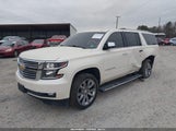 Chevrolet Suburban  Ltz 1GNSKKKC7FR710143 photo