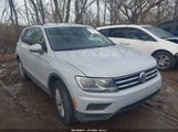 Volkswagen Tiguan 2.0T Se/2.0T Sel 3VV3B7AX7JM082076 fotografie