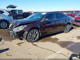 Toyota Avalon Xle 4T1BK1EB6GU239358 снимка