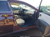 Toyota Avalon Xle 4T1BK1EB6GU239358 снимка