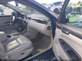 Chevrolet Impala Lt 2G1WB5EK8A1176207 снимка