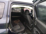 Chevrolet Hhr Lt 3GNCA23B29S504758 снимка