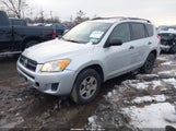 Toyota Rav4 2T3BF4DV6AW028760 снимка
