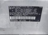 Toyota Rav4 2T3BF4DV6AW028760 снимка