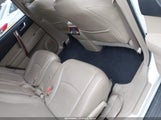 Miniaturka zdjęcia 8