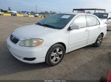 Toyota Corolla Le 1NXBR30E45Z541074 снимка