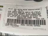 Toyota Corolla Le 1NXBR30E45Z541074 снимка