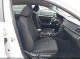 Kia Optima Lx 5XXGT4L37JG209707 снимка
