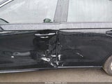 Honda Accord Hybrid Touring 1HGCY2F85SA059638 снимка