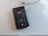 Toyota Prius JTDKB20U440088445 снимка