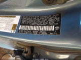 Toyota Prius JTDKB20U440088445 снимка