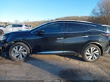 Nissan Murano Sl Fwd 5N1AZ2CJ8MC121272 photo