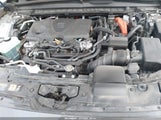 Mazda Cx-50 Hybrid Premium Package 7MMVAADW6SN133102 снимка
