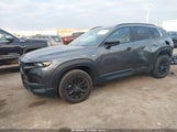 Mazda Cx-50 Hybrid Premium Package 7MMVAADW6SN133102 снимка