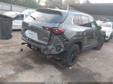 Mazda Cx-50 Hybrid Premium Package 7MMVAADW6SN133102 снимка