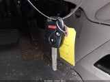 Honda Cr-V Ex 2HKRM4H54DH644306 снимка