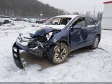 Honda Cr-V Ex 2HKRM4H54DH644306 снимка
