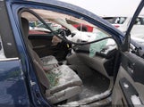 Honda Cr-V Ex 2HKRM4H54DH644306 снимка