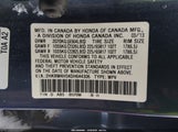 Honda Cr-V Ex 2HKRM4H54DH644306 снимка
