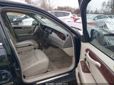 Lincoln Town Car Signature Limited 1LNHM82V07Y637041 photo