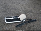 Subaru Impreza 2.0I Sport Premium JF1GPAL65CH246439 снимка