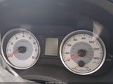 Subaru Impreza 2.0I Sport Premium JF1GPAL65CH246439 снимка