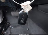Honda Accord Hybrid Ex-L 1HGCV3F55MA008678 снимка