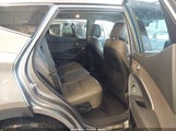 Hyundai Santa Fe Sport 2.0T 5XYZW3LA8DG012277 снимка