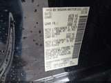 Nissan Titan Xd Sv Diesel 1N6BA1F46HN509916 photo