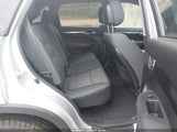 Kia Sorento Lx 5XYKTCA60DG323792 снимка