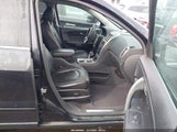 GMC Acadia Slt-1 1GKKRRED7BJ112701 снимка
