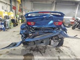 Acura Tsx JH4CL968X6C020669 снимка
