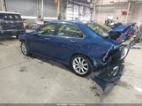 Acura Tsx JH4CL968X6C020669 снимка